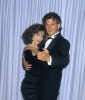 swayze grey